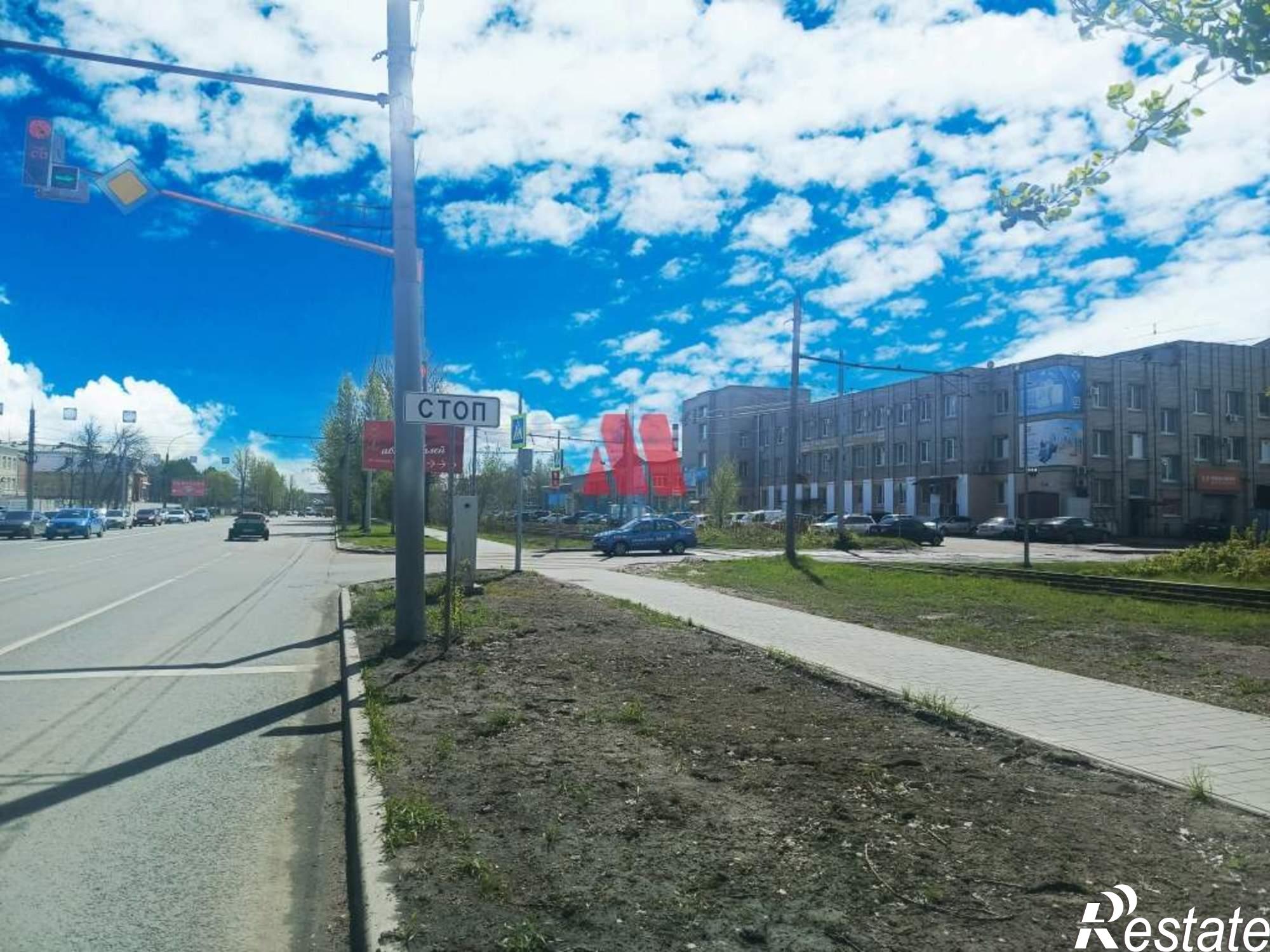 Сдать офис, помещение под офис за 26 000 рублей на Октября проспект, д.91