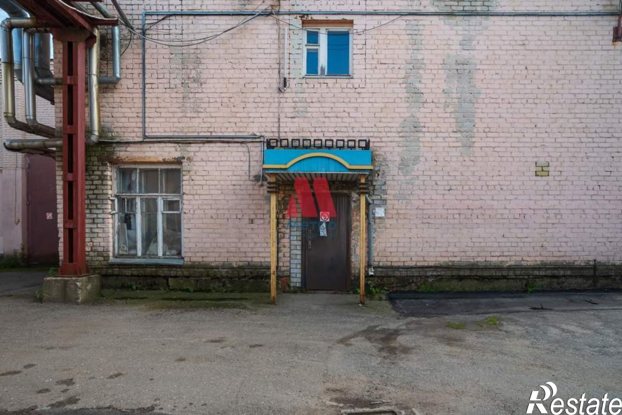 Сдать офис, помещение под офис за 78 000 рублей на Победы улица, д.зд22стр11