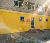 торговое помещение 90 кв м Шевелюха улица, д.94