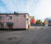 офис 130 кв м, этаж 2/2 Победы улица, д.зд22стр11