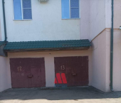 38 кв м Красноборская улица, д.56