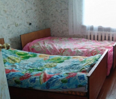 комната 63 кв м ул Труфанова, 21 3