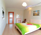 2-комн, 105кв м, этаж 3/5 проспект Ленина, 16 к2