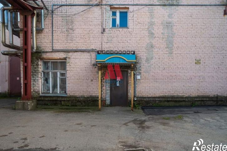 Офис Победы улица, д.зд22стр11