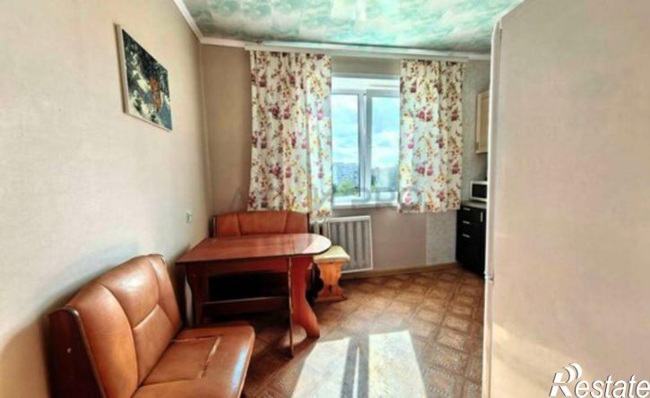 1-комн квартира Школьный пр-д, 9,  д. 9