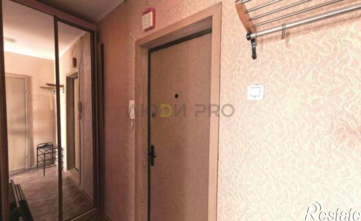 1-комн квартира Школьный пр-д, 9,  д. 9