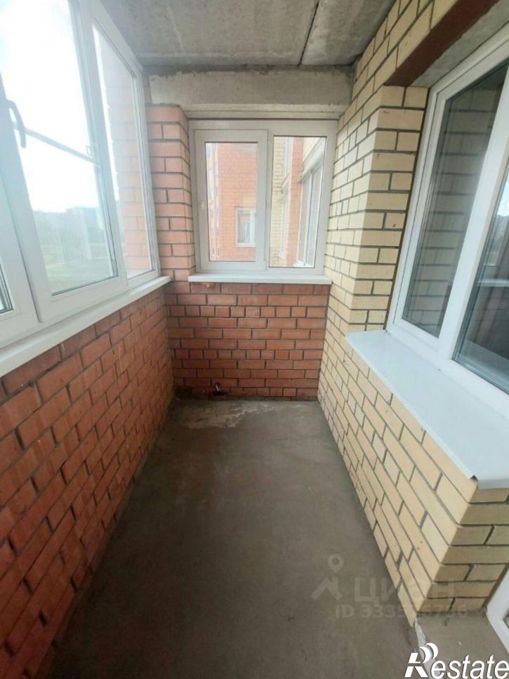 1-комн квартира ул Бабича, 10/22,  д. 10/22