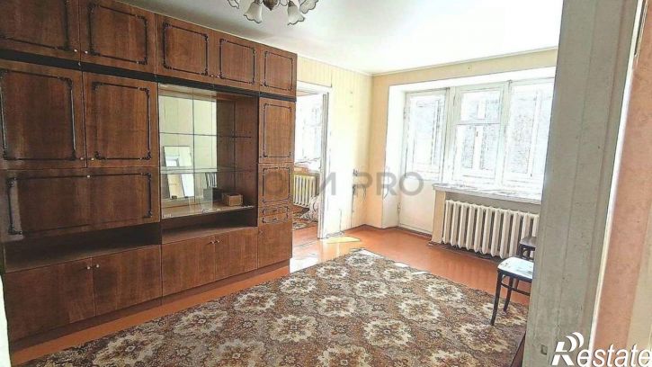 2-комн квартира ул Угличская, 26,  д. 26