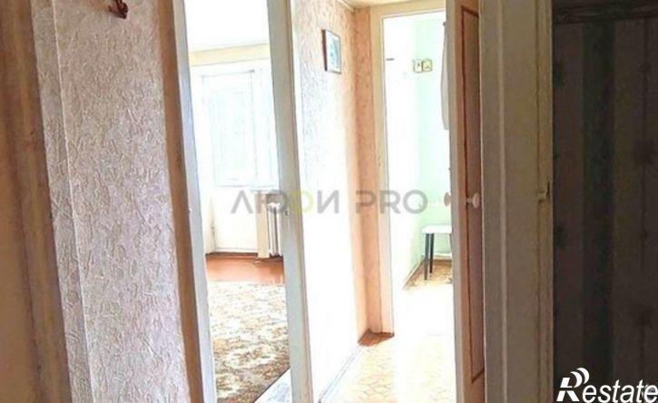 2-комн квартира ул Угличская, 26,  д. 26