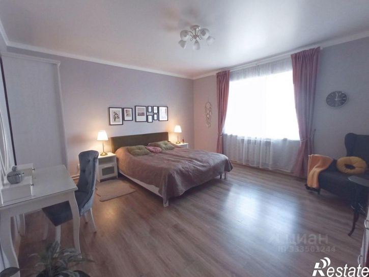 2-комн квартира ул Мельничная, 59,  д. 59