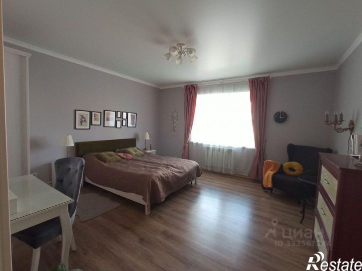 2-комн квартира ул Мельничная, 59,  д. 59