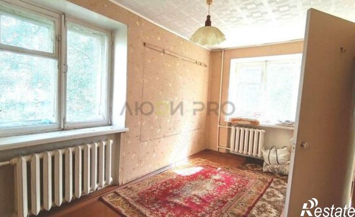 2-комн квартира ул Угличская, 26,  д. 26