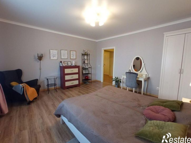 2-комн квартира ул Мельничная, 59,  д. 59