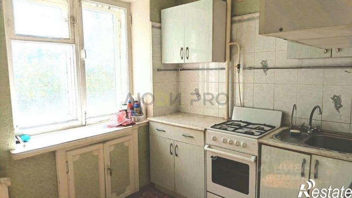 2-комн квартира ул Угличская, 26,  д. 26