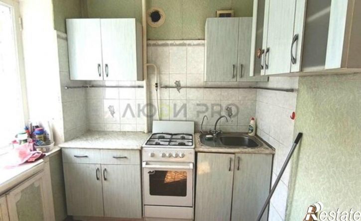 2-комн квартира ул Угличская, 26,  д. 26