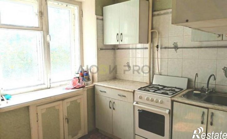 2-комн квартира ул Угличская, 26,  д. 26