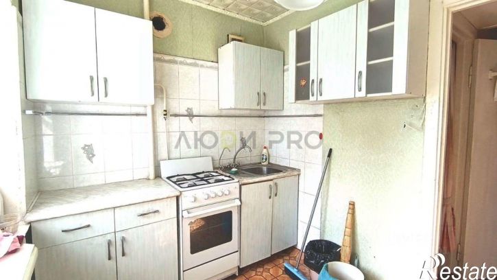 2-комн квартира ул Угличская, 26,  д. 26