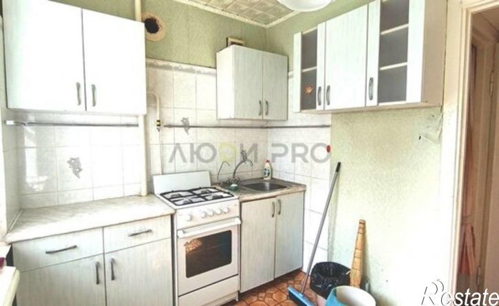 2-комн квартира ул Угличская, 26,  д. 26