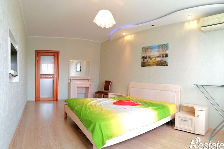 2-комн квартира проспект Ленина, 16 к2,  д. 16 к2