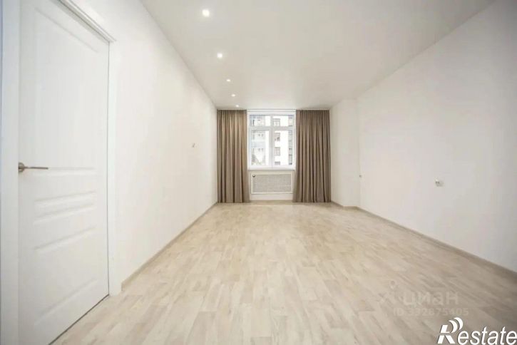 1-комн квартира Московский проспект, 78,  д. 78