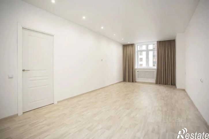 1-комн квартира Московский проспект, 78,  д. 78