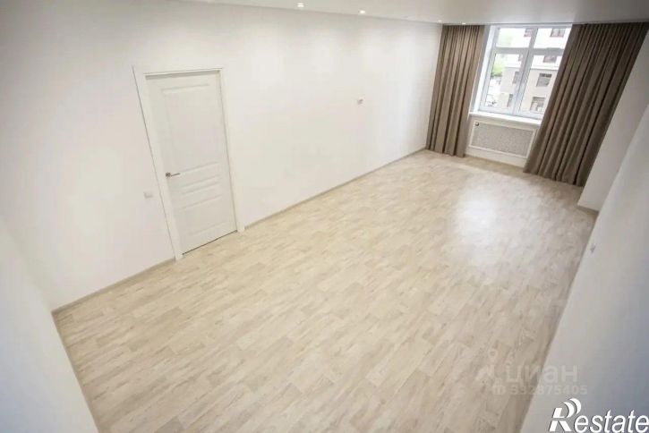 1-комн квартира Московский проспект, 78,  д. 78