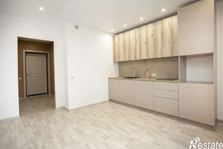 1-комн квартира Московский проспект, 78,  д. 78
