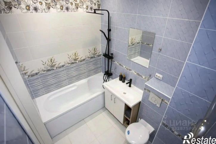 1-комн квартира Московский проспект, 78,  д. 78