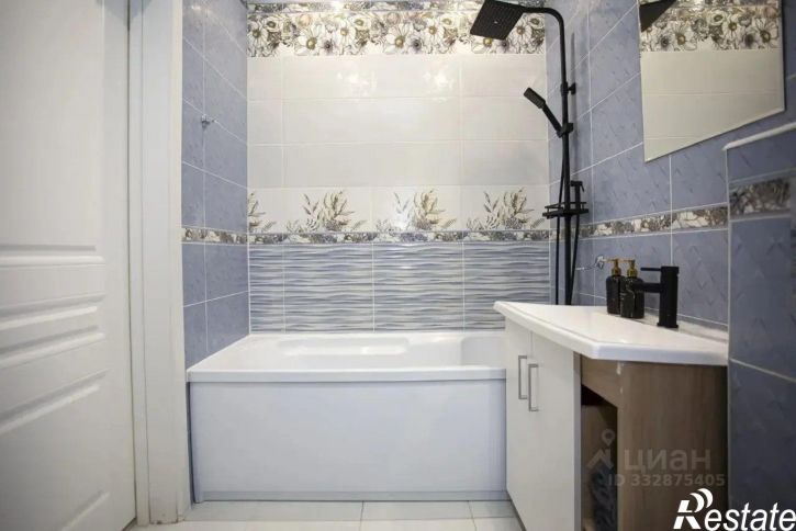 1-комн квартира Московский проспект, 78,  д. 78