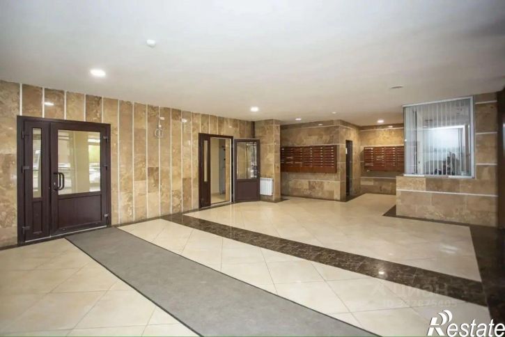 1-комн квартира Московский проспект, 78,  д. 78