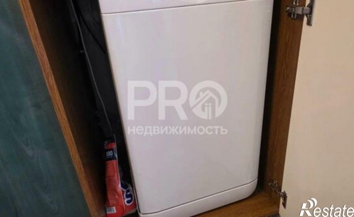 3-комн квартира Московский проспект, 121,  д. 121