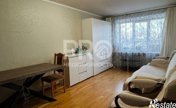 3-комн квартира Московский проспект, 153,  д. 153
