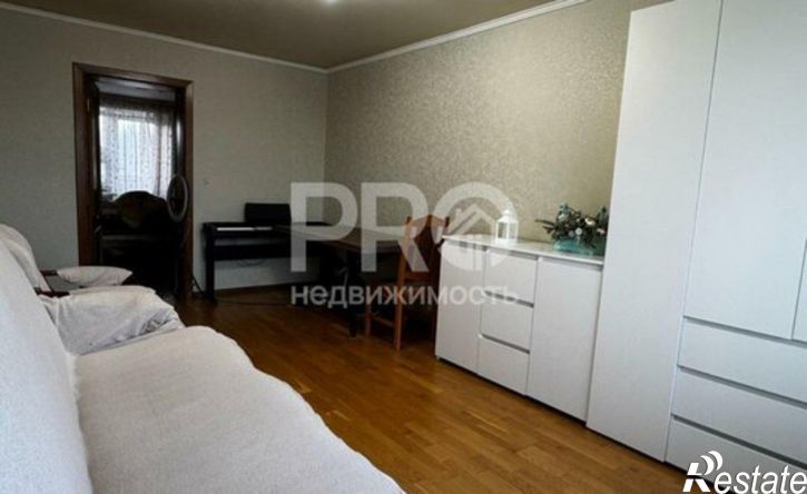 3-комн квартира Московский проспект, 153,  д. 153