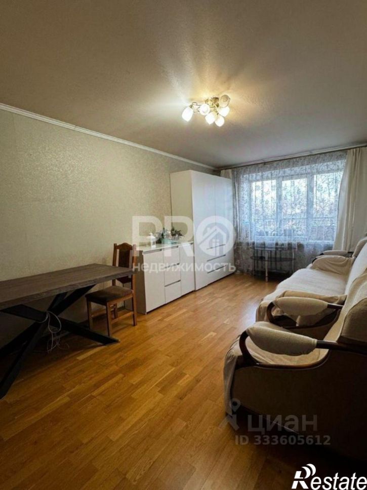 3-комн квартира Московский проспект, 153,  д. 153