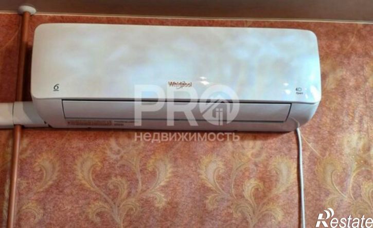 3-комн квартира Московский проспект, 121,  д. 121