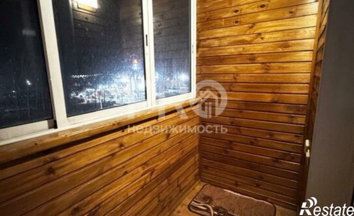 3-комн квартира Московский проспект, 153,  д. 153