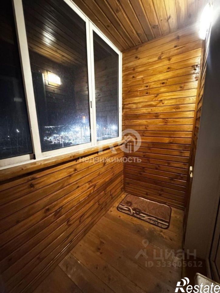3-комн квартира Московский проспект, 153,  д. 153