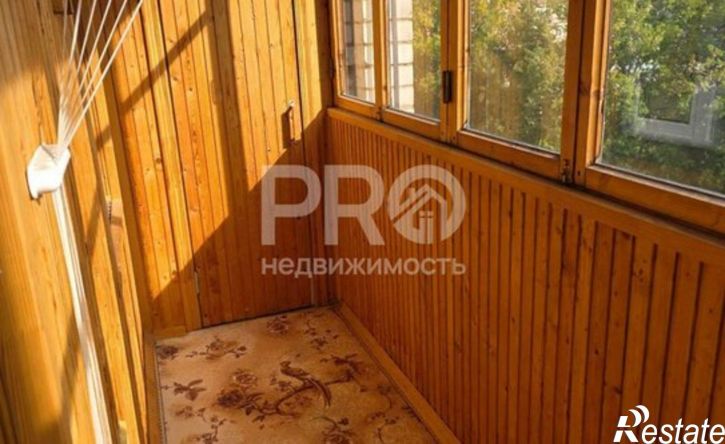 3-комн квартира Московский проспект, 121,  д. 121