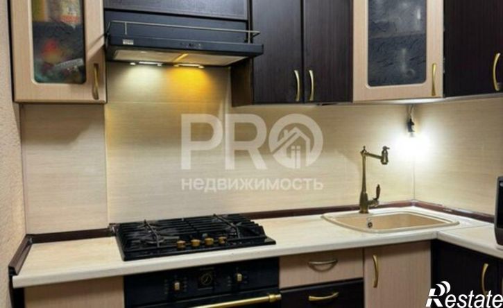 3-комн квартира Московский проспект, 153,  д. 153