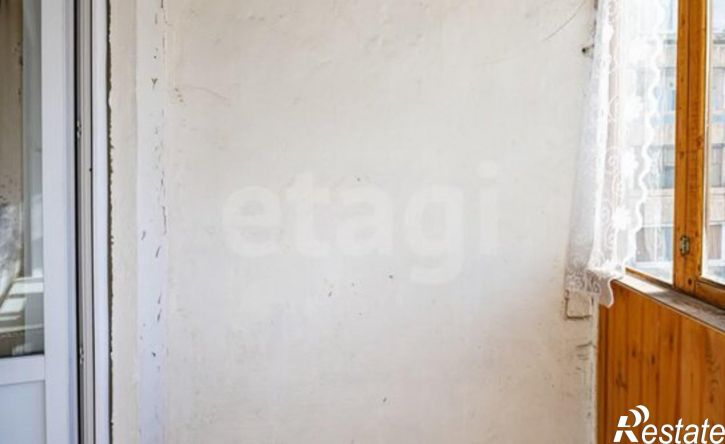 2-комн квартира улица Бабича, 15,  д. 15