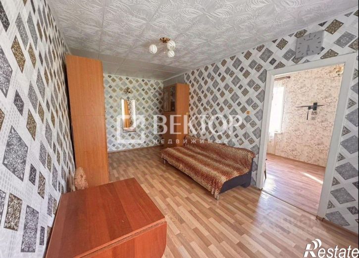 2-комн квартира Алмазная улица, 13,  д. 13