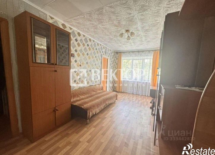 2-комн квартира Алмазная улица, 13,  д. 13