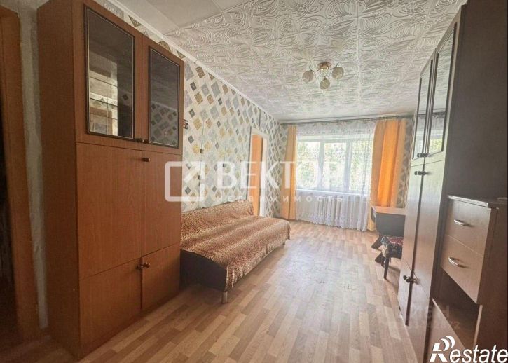 2-комн квартира Алмазная улица, 13,  д. 13