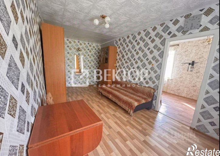 2-комн квартира Алмазная улица, 13,  д. 13