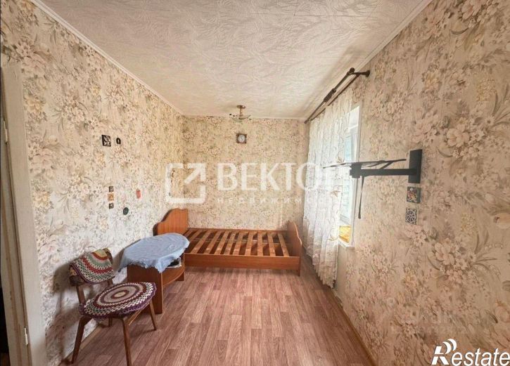 2-комн квартира Алмазная улица, 13,  д. 13