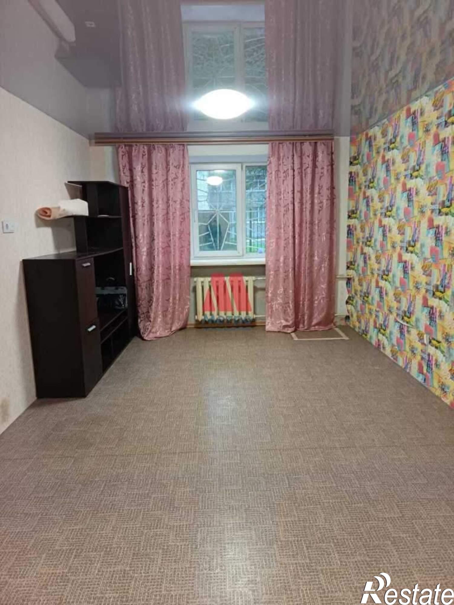 Купить комнату за 2 250 000 рублей на Салтыкова-Щедрина улица, д.83