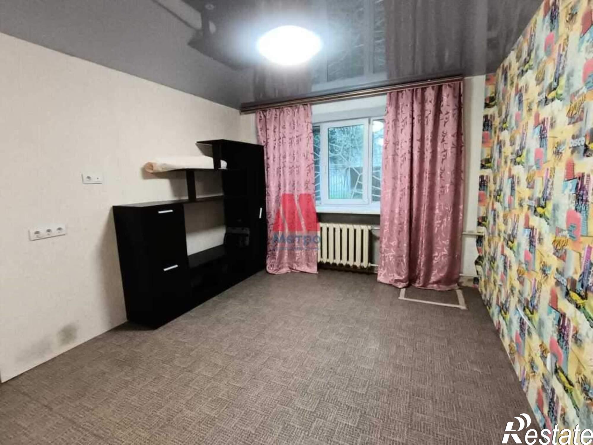 Купить комнату за 2 250 000 рублей на Салтыкова-Щедрина улица, д.83