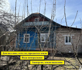 земля 4 сот Солнечная улица