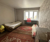 комната 15.5 кв м Ленина проспект, д.14