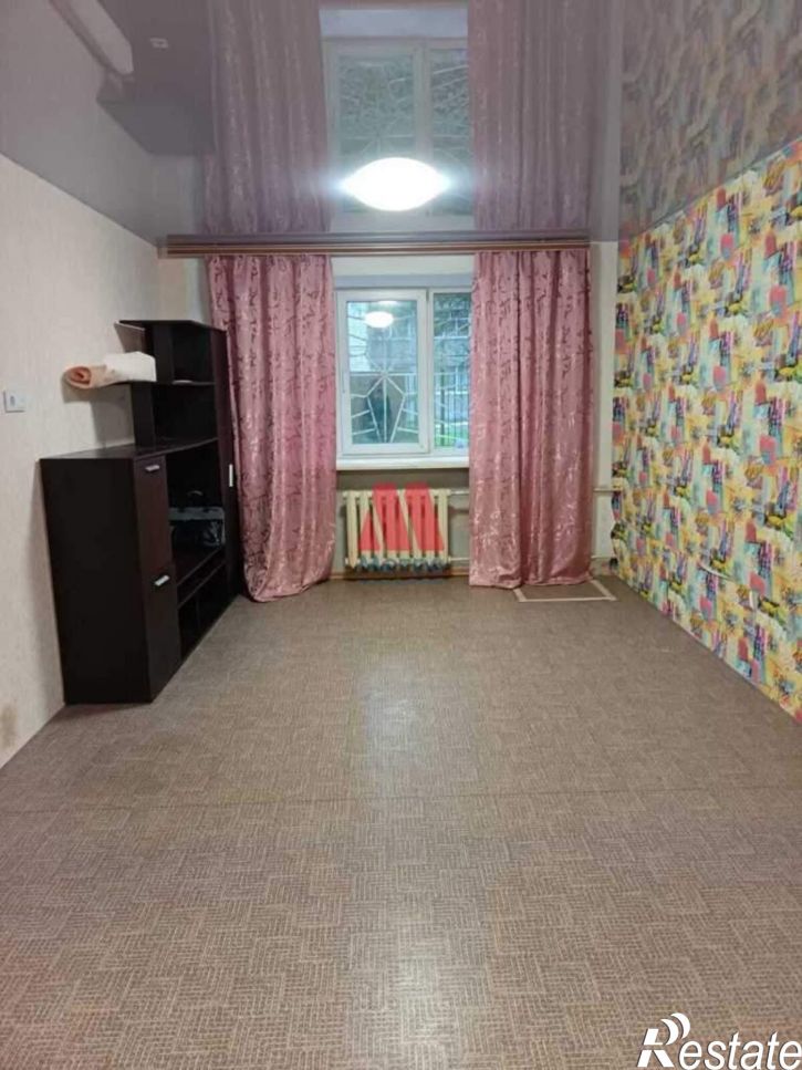 Комната Салтыкова-Щедрина улица, д.83